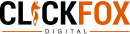 Clickfox digital