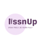 lissnup