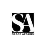 Space Affairs Interior desgining