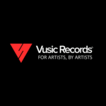 Vusic records