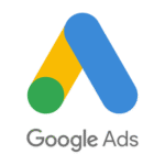 Google ads