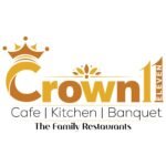 Crown11 gkp