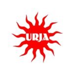 Urja gasifiers