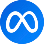 meta ads
