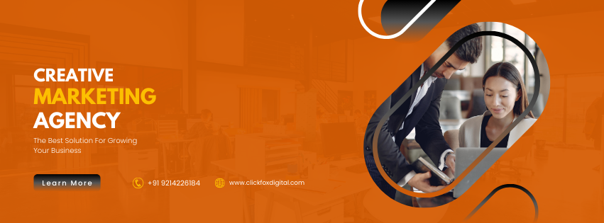 How an SEO Company in Gorakhpur Can Dominate Local Search in 2025